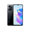 Rova Honor X7a Plus Uyumlu Ön Body Şeffaf Ultra Ekran Koruyucu Nano Jelatin