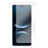 Engo Huawei Nova 14 Pro Mat Ekran Koruyucu 9H Nano Şeffaf Koruma