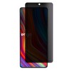 Engo Casper VIA X45 Uyumlu 9H Nano Şeffaf Hayalet Ekran Koruyucu