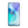 Engo Vivo V60 Lite Uyumlu 9H Nano Anti Glare Mat Ekran Koruyucu