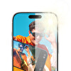 Panzerglass iPhone Anti-Reflective Armor 17 Pro Çerçeve Aparatlı Armor Ekran Koruyucu