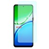 Engo Vivo Y31 5G Ekran Koruyucu 9H Parlak Nano Şeffaf
