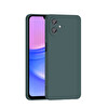 Samsung Galaxy A07 Kılıf Kamera Korumalı Mara Lansman Kapak