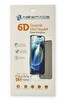 Teknoparkta Samsung Galaxy A03 6D Mat Seramik Hayalet Nano Ekran Koruyucu