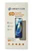 Teknoparkta Samsung Galaxy S23 Plus 6d Mat Seramik Hayalet Nano Ekran Koruyucu 144036
