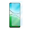 Engo Oppo A5 5G Uyumlu 9H Parlak Nano Şeffaf Ekran Koruyucu