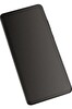 Teknoparkta Oppo A55 Mat Hayalet Ekran Gizli Privacy Kaplayan Kırılmaz Cam Seramik Nano Ekran Koruyucu Uyumlu