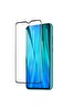 Teknoparkta Huawei P30 Lite Tam Ekran Nano Koruyucu