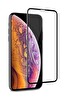 Teknoparkta iPhone 11 Seramik 5d Ekran Koruyucu