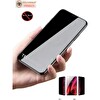 Teknoparkta Xiaomi Poco F5 Gt Hayalet Ekran Koruyucu Privacy Tam Kaplayan Kırılmaz Cam
