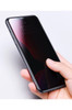 Teknoparkta iPhone 11 Hayalet Ekran Koruyucu Ve Gizleyici Cam