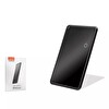 Hadron HDX8600 Cüzdan Tipi Akıllı Takip Kartı