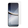 Engo Poco F7 Uyumlu 9H Nano Anti Glare Kaplama Mat Ekran Koruyucu