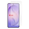 Engo SM-S948B Samsung Galaxy S26 Ultra Uyumlu 9H Nano Mat Ekran Koruyucu