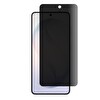 Engo SM-S942 Samsung Galaxy S26 Uyumlu 9H Nano Şeffaf Hayalet Ekran Koruyucu