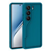 Başkenttekno Tecno Camon 40 4G Kılıf Kamera Korumalı Ananas Kapak