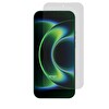 Engo Xiaomi 17 Ultra Hayalet Ekran Koruyucu Privacy 9H Nano