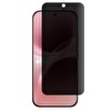 Engo Vivo V70 Uyumlu 9H Nano Anti Spy V2538 Hayalet Ekran Koruyucu