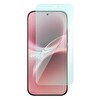 Engo Vivo V70 Uyumlu 9H Şeffaf Nano Parlak V2538 Ekran Koruyucu