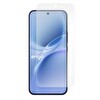 Engo Vivo V70 FE Uyumlu Nano Anti-Glare Yüzey Mat Ekran Koruyucu