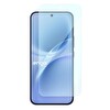 Engo  Vivo V70 FE Uyumlu 9H Şeffaf Nano Parlak V2550 Ekran Koruyucu