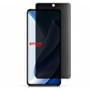 Engo General Mobile 26 Pro 5G Uyumlu 9H Nano Hayalet Ekran Koruyucu