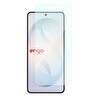 Engo SM-S942 Samsung Galaxy S26 Uyumlu Parlak Nano 9H Ekran Koruyucu