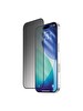 Mcdodo PF-7007 iPhone 17 Pro Hayalet Ekran Koruyucu