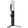 Insta360 Free Framing Selfie Stick