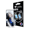 IPG ZTE Nubia RedMagic 11 Pro için IPG Hydrogel Ekran Koruma