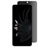 Engo General Mobile GM Fenix 2 Pro Hayalet Ekran Koruyucu 9H Nano