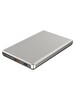 Logia Magslim 5S MagSafe Manyetik Kablosuz 5000 mAh Powerbank Taşınabilir Şarj Cihazı