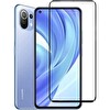 Başkenttekno Xiaomi 17 Pro Max Anti Statik Cam Ekran Koruyucu