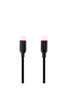 Ktools Mini Pd 30 CM Type-C Android Data Şarj Kablosu