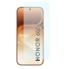 Engo Honor 600 Ekran Koruyucu 9H Nano Parlak 6.57"
