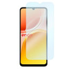 Engo Vivo Y11d Ekran Koruyucu 9H Nano Parlak (V2555)