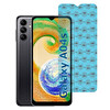 Tekamo Samsung Galaxy A04S Uyumlu Nano Cam Ekran Koruyucu