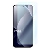 Engo Redmi Note 15 Pro 5G Ekran Koruyucu 9H Sertlik Nano Parlak