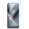 Engo Poco X8 Pro Max Ekran Koruyucu 9H Sertlik Nano Parlak