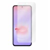 Engo Samsung Galaxy A37 Mat Ekran Koruyucu 9H Nano Anti Glare