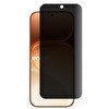 Engo Honor 600 Pro Hayalet Ekran Koruyucu 9H Nano Şeffaf