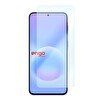 Engo Samsung Galaxy A57 Ekran Koruyucu 9H Sertlik Nano Parlak