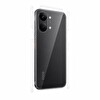 Newface Xiaomi Poco X8 Pro Uyumlu Ön Body Şeffaf Ultra koruyucu Nano Jelatin