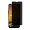 Engo Samsung Galaxy XCover7 Pro Hayalet Ekran Koruyucu SM-G766B