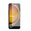 Engo Samsung Galaxy XCover7 Pro Mat Ekran Koruyucu SM-G766B