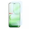 Engo Honor 600 Lite 9H Nano Parlak Ekran Koruyucu LNA-NX1