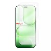 Engo Honor 600 Lite 9H Nano Şeffaf Mat Ekran Koruyucu LNA-NX1