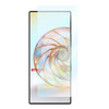 Engo ZTE Nubia Z60 Ultra 9H Nano Parlak Ekran Koruyucu