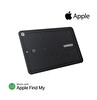 Ugreen 45298 CM817 IP68 Smart Finder FineTrack Slim Akıllı Konum Belirleyici