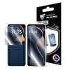 IPG Motorola Razr 60 -Razr 5G 2025 İç ve Dış Ekran Koruma için  Hydrogel Koruyucu
